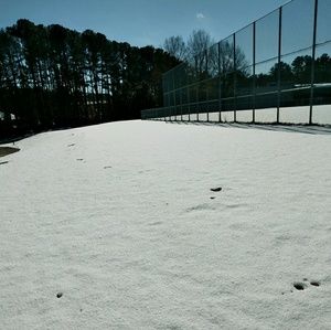 Meet your Posher, Mudaser